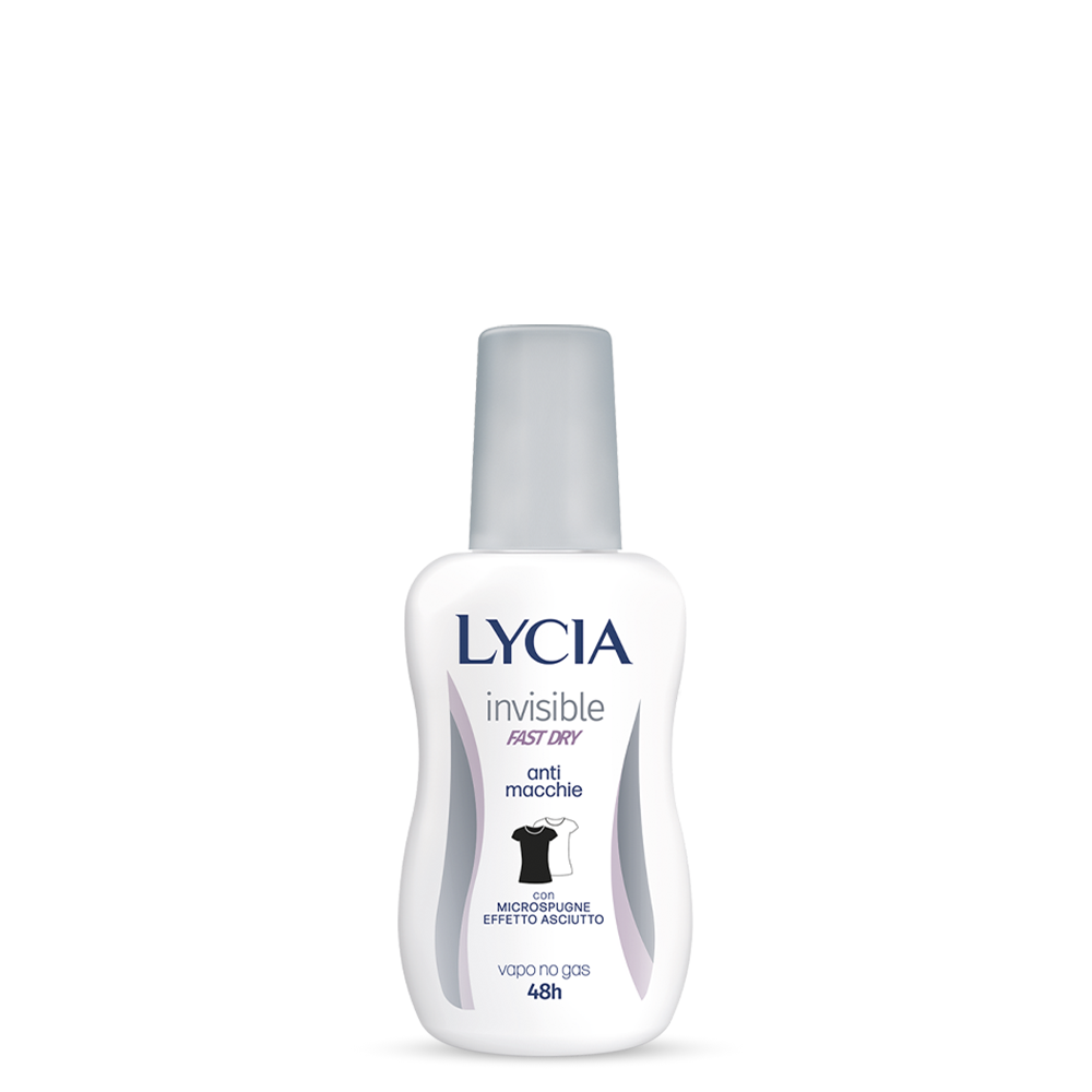 lycia-vapo-invisible-fast-dry-deodorante-vaporizzatore-48h image 1