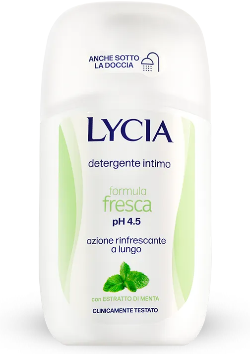lycia-detergente-intimo-formula-fresca-alla-menta image 1