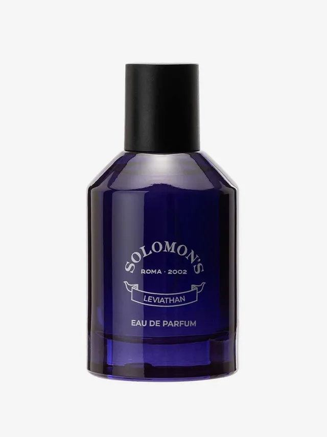solomon-s-beard-leviathan-eau-de-parfum-uomo image 1