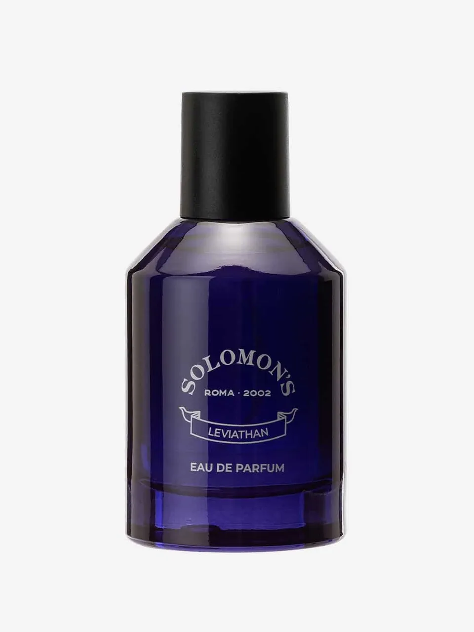 solomon-s-beard-leviathan-eau-de-parfum-uomo image 1