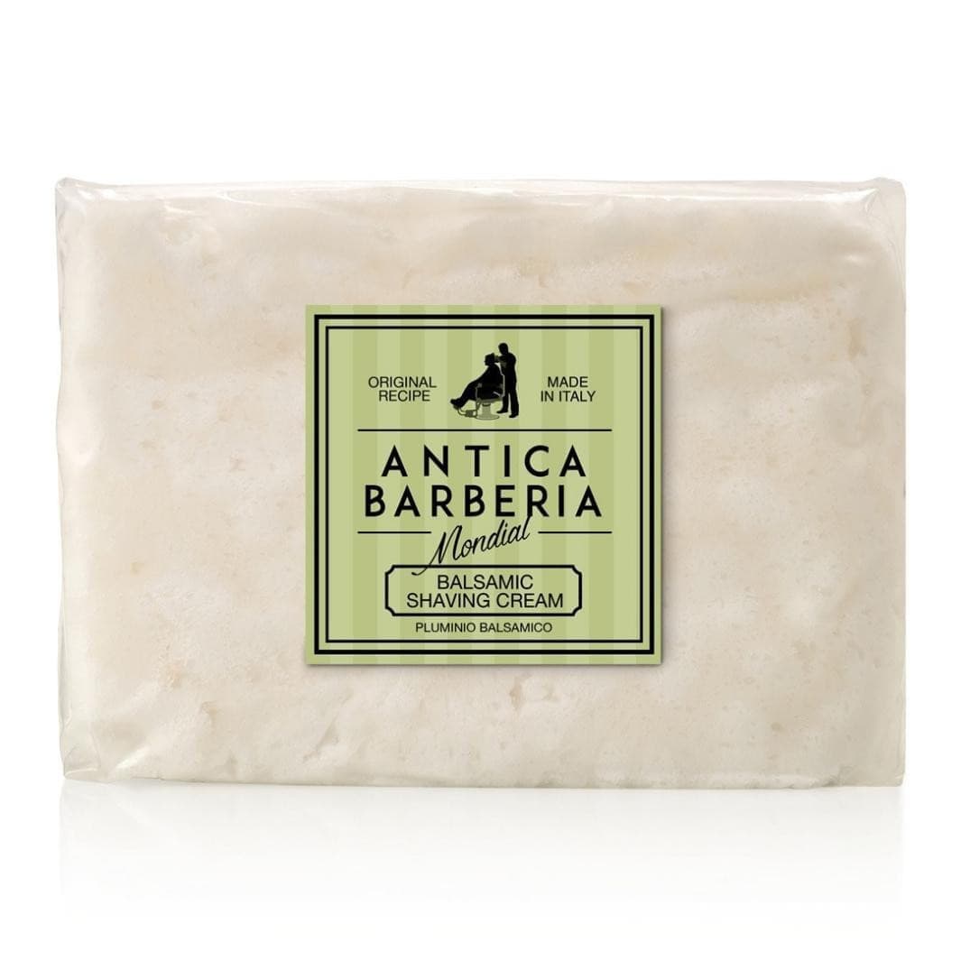 mondial-1908-antica-barberia-balsamico-sapone-da-barba-solido-professionale-1000 image 1