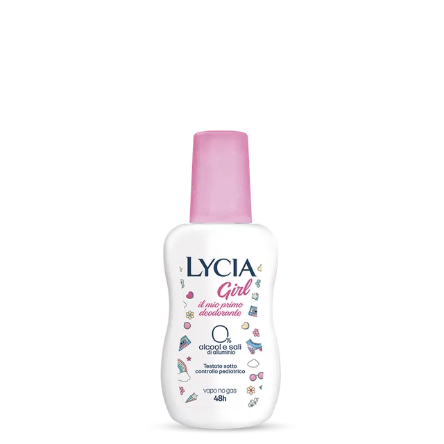 lycia-girl-deodorante-vapo-per-ragazze image 1