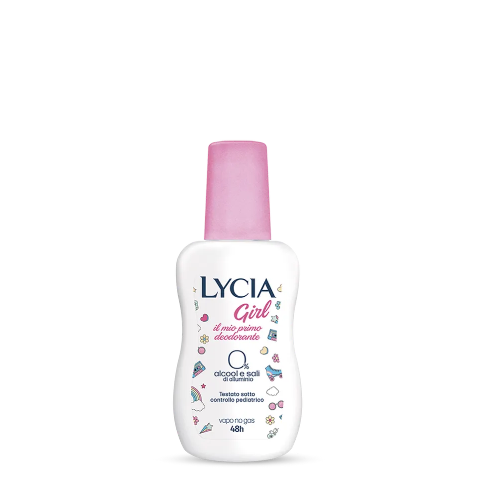 lycia-girl-deodorante-vapo-per-ragazze image 1