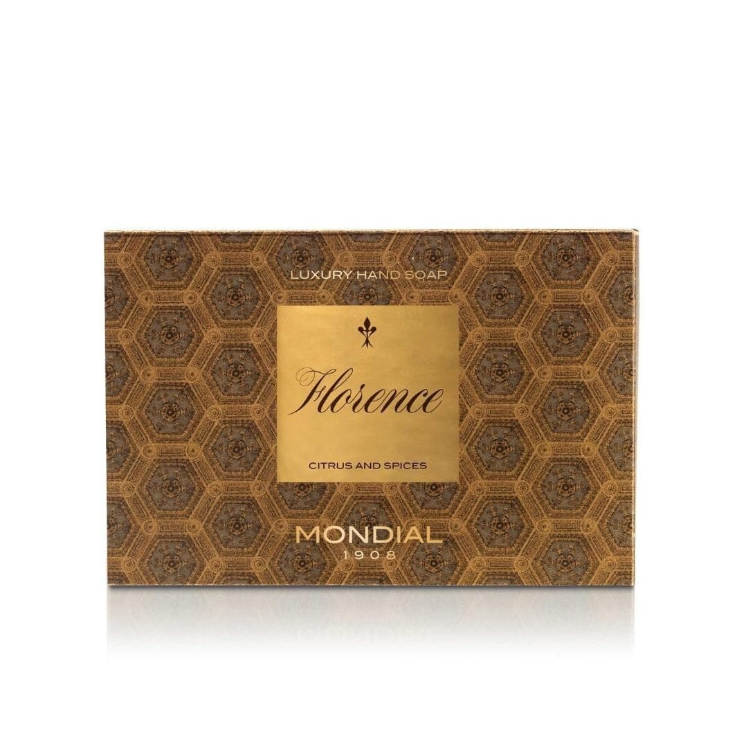mondial-1908-florence-prezioso-sapone-per-mani-150-g image 2