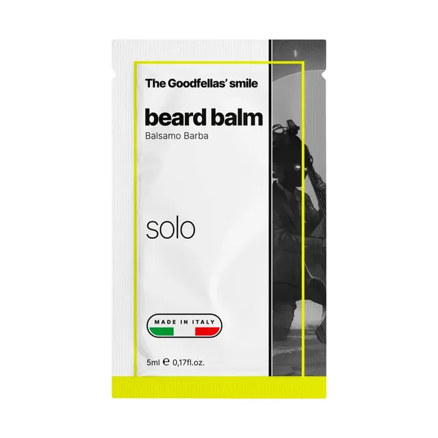 the-goodfellas-smile-solo-balsamo-barba-campioncino-5ml image 1