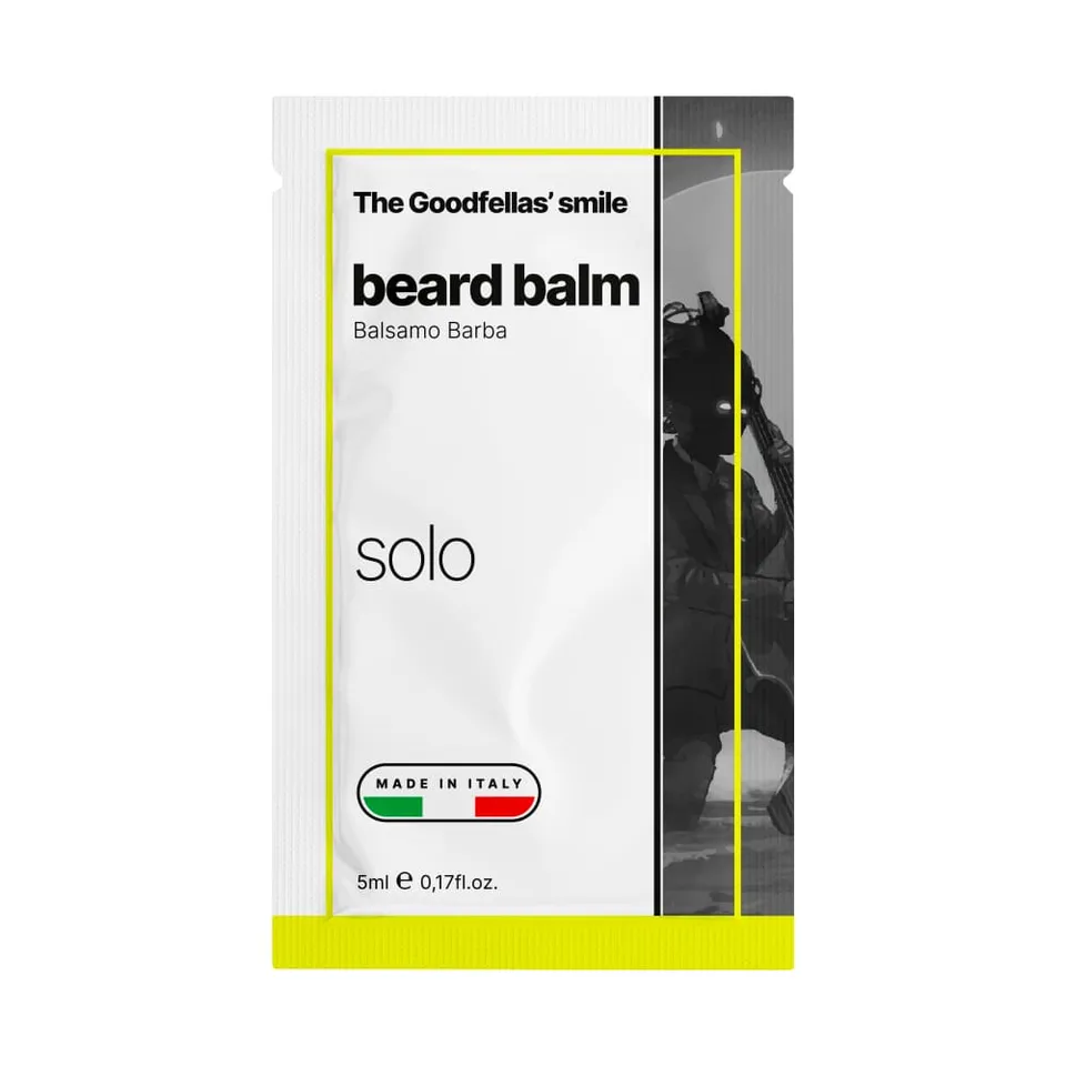 the-goodfellas-smile-solo-balsamo-barba-campioncino-5ml image 1
