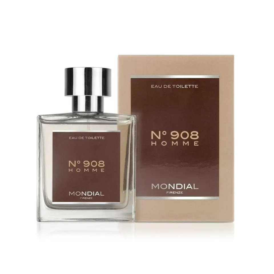 mondial-1908-n-908-homme-eau-de-toilette-100ml image 1