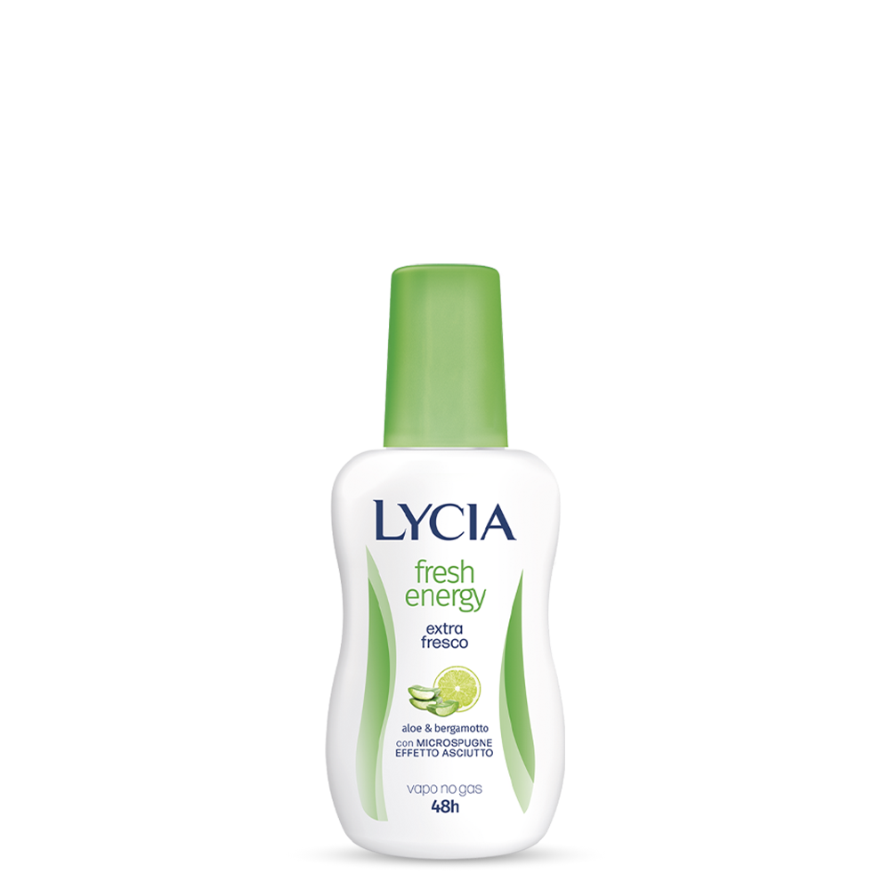 lycia-fresh-energy-vapo-deodorante-48h-aloe-e-bergamotto image 1