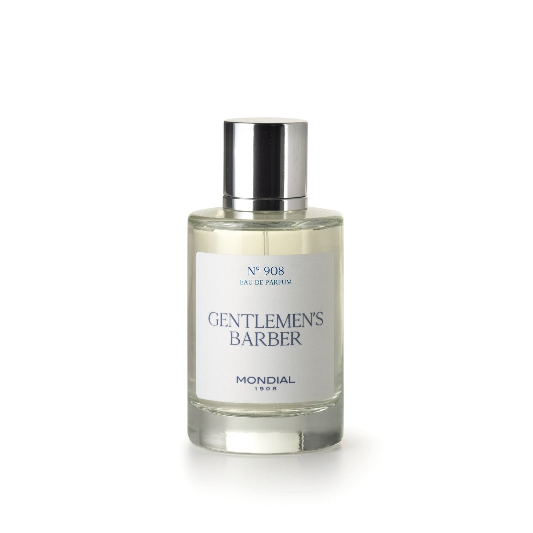 mondial-1908-n-908-gentlemen-s-barber-eau-de-parfum-uomo image 4
