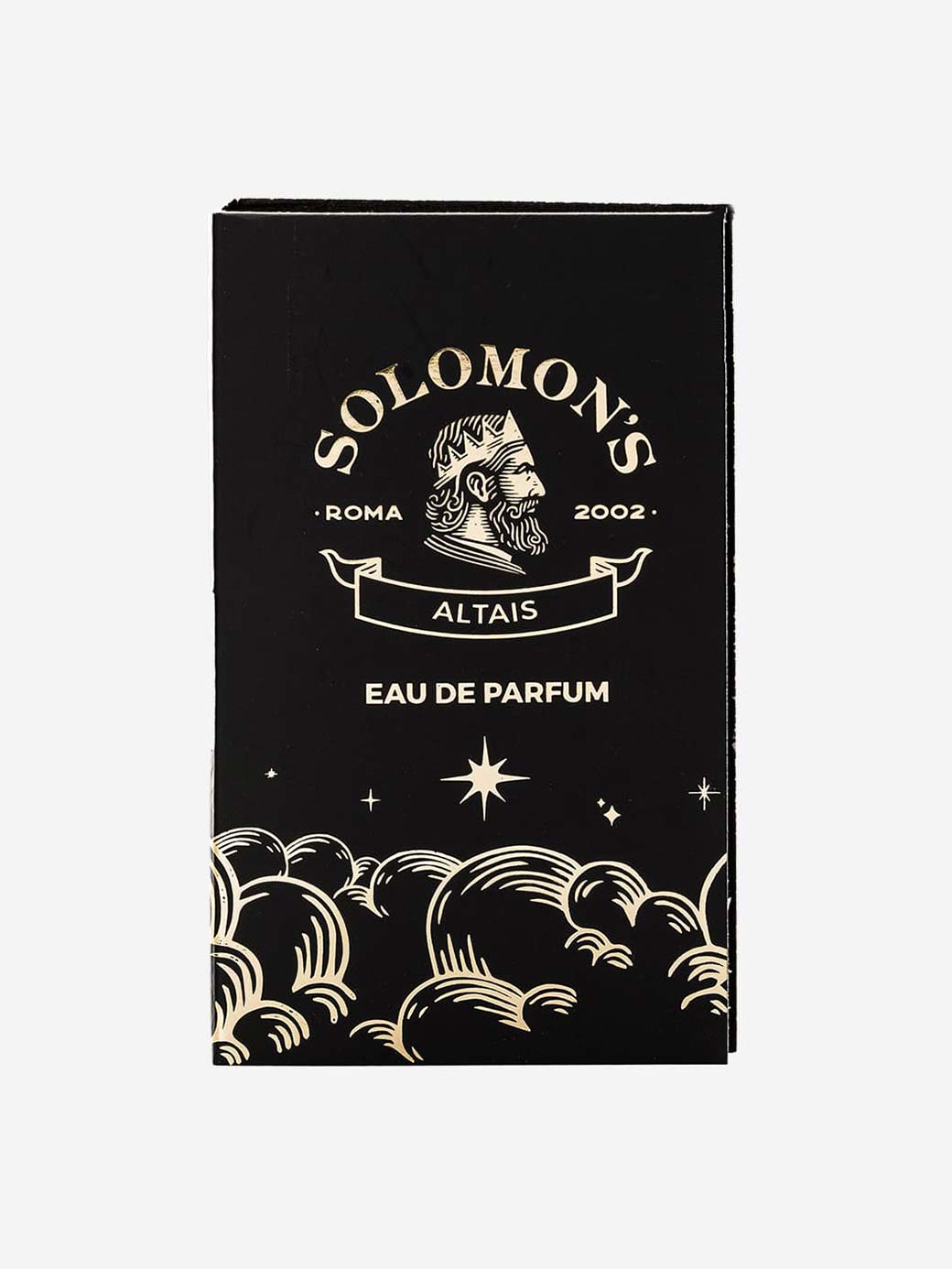 solomon-s-beard-kit-discovery-parfumes-3-eau-de-parfum-altais-leviathan-e-octopu image 4
