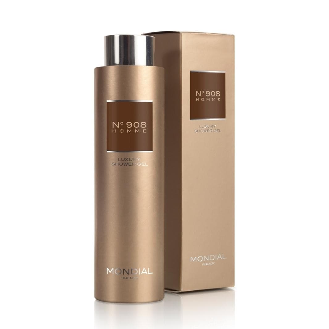 mondial-1908-n-908-homme-gel-doccia-250-ml image 1