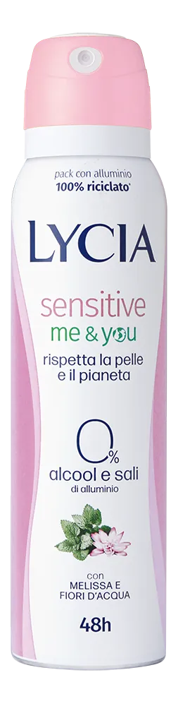 lycia-spray-sensitive-me-you-deodorante-spray image 1
