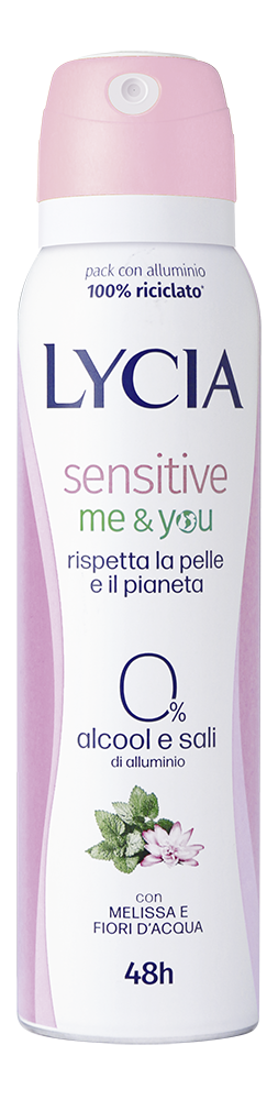 lycia-spray-sensitive-me-you-deodorante-spray image 1