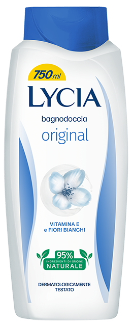 lycia-bagnodoccia-original image 1