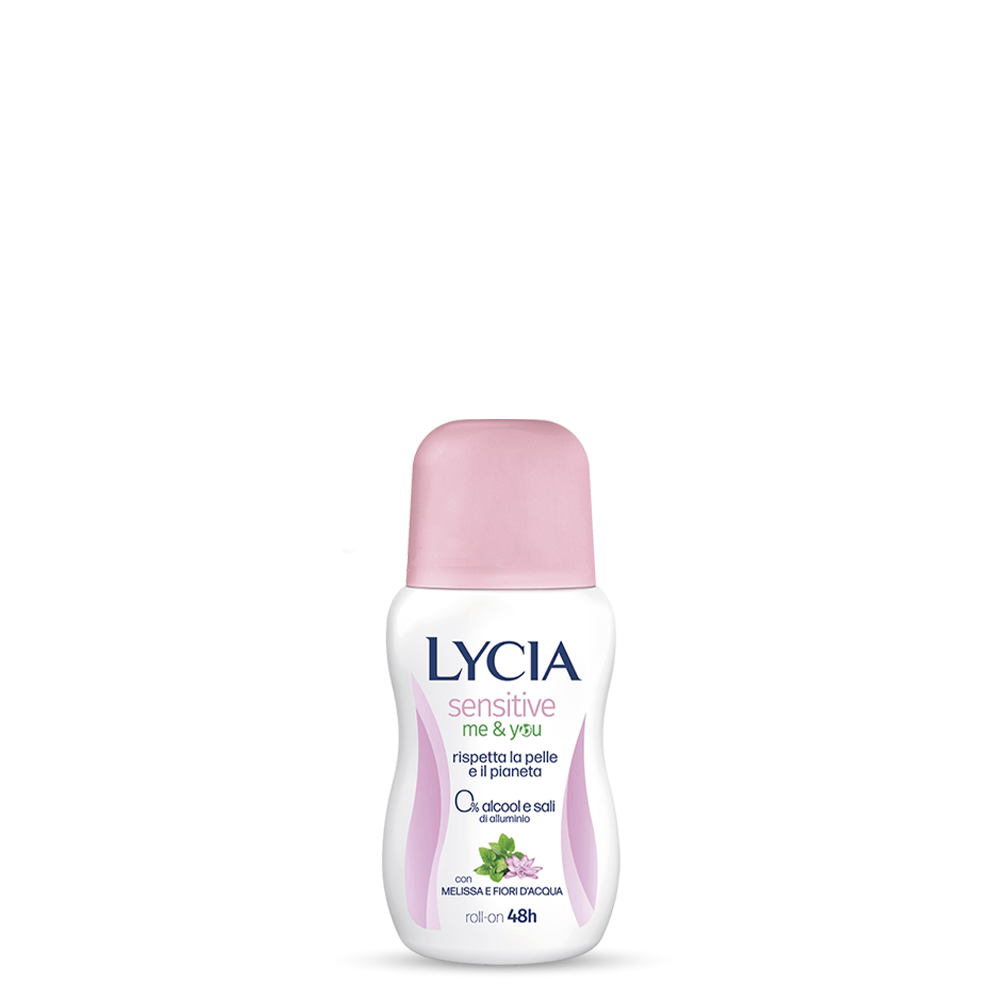 lycia-deodorante-roll-on-sensitive-me-you image 1