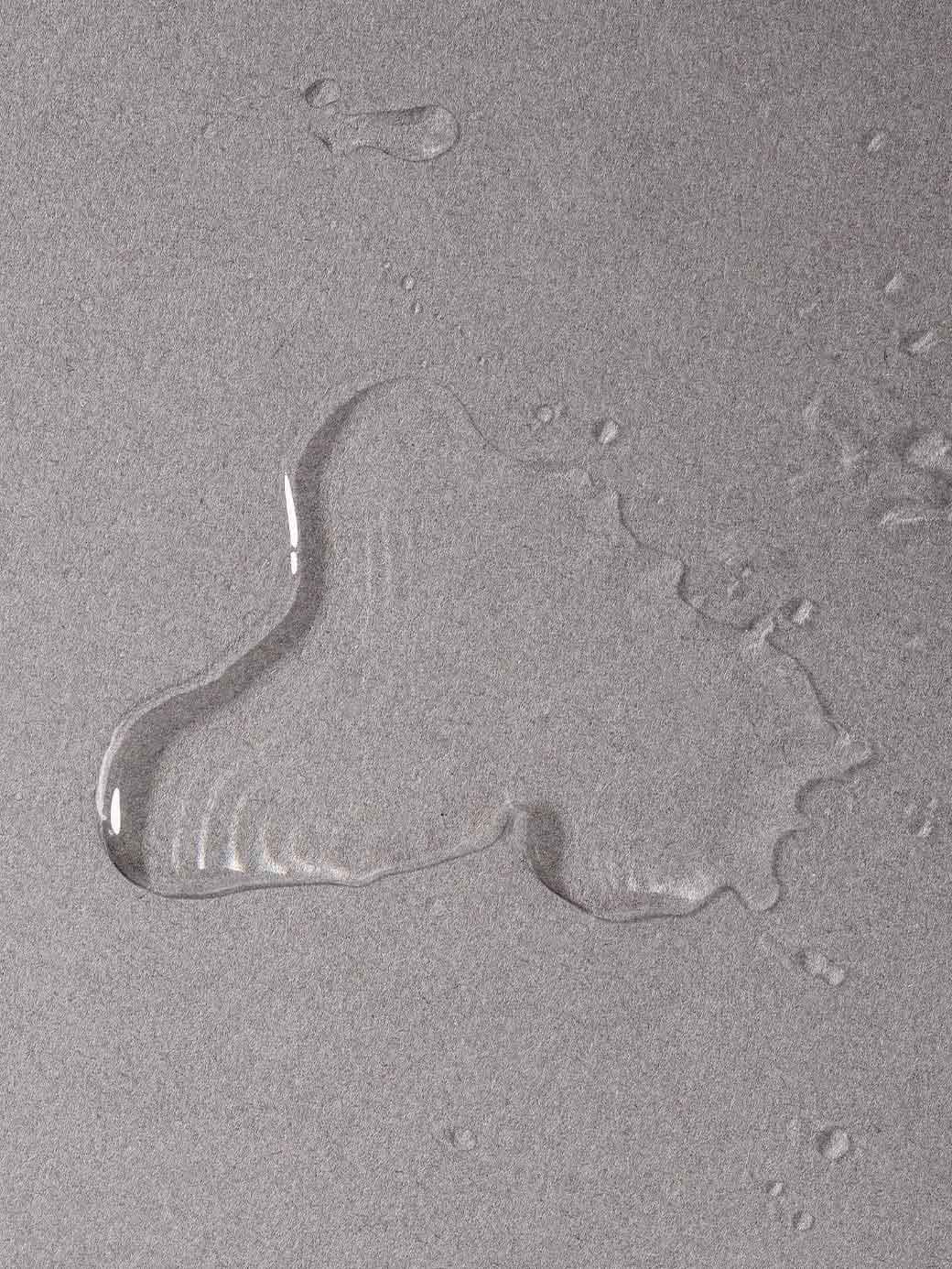 solomon-s-beard-prebarba-mandorla-amara-olio-pre-rasatura-elasticizzante image 3