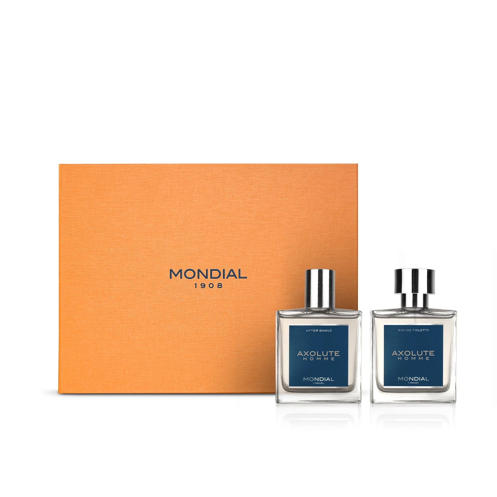 mondial-1908-set-regalo-royal-axolute-aftershave-splash-edt image 1