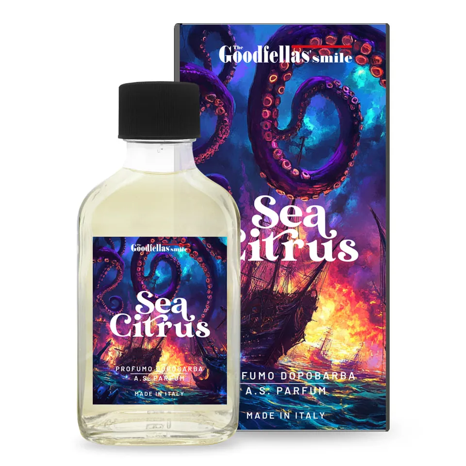 the-goodfellas-smile-sea-citrus-dopobarba-alcolico-100ml image 1