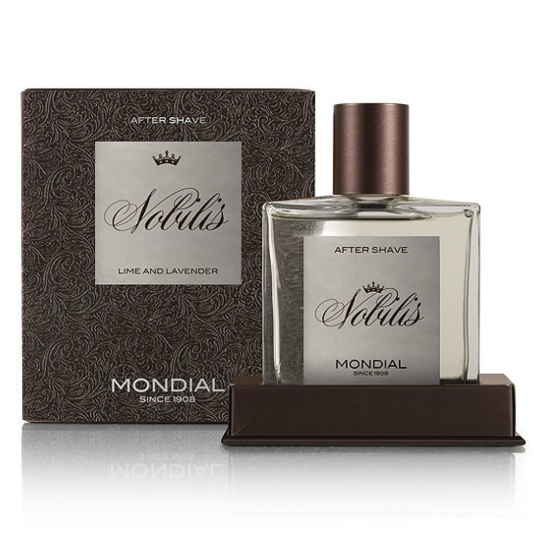 mondial-1908-nobilis-aftershave-splash-lotion-100ml image 2