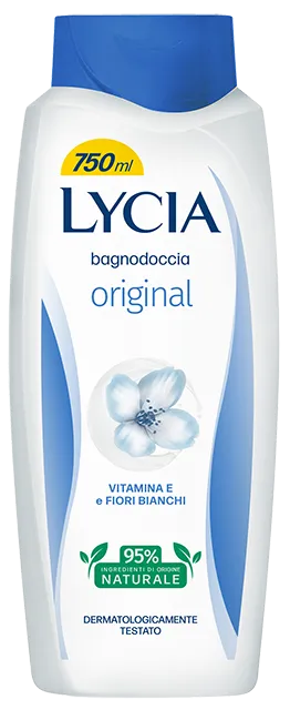 lycia-bagnodoccia-original image 1