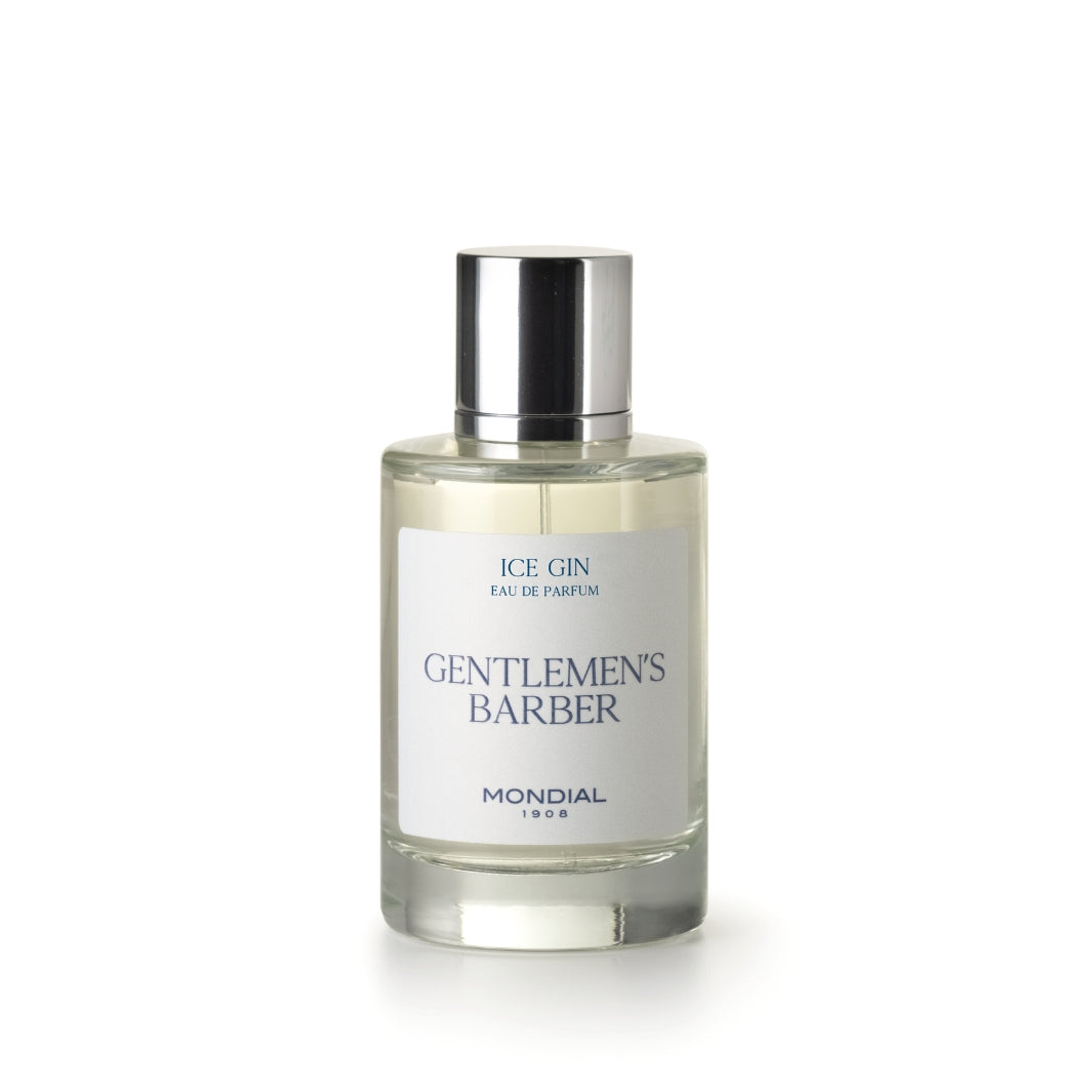 mondial-1908-gentlemen-s-barber-ice-gin-eau-de-parfum image 4