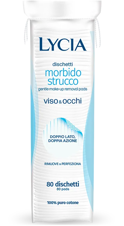 lycia-dischetti-struccanti-80-pz-in-puro-cotone image 1