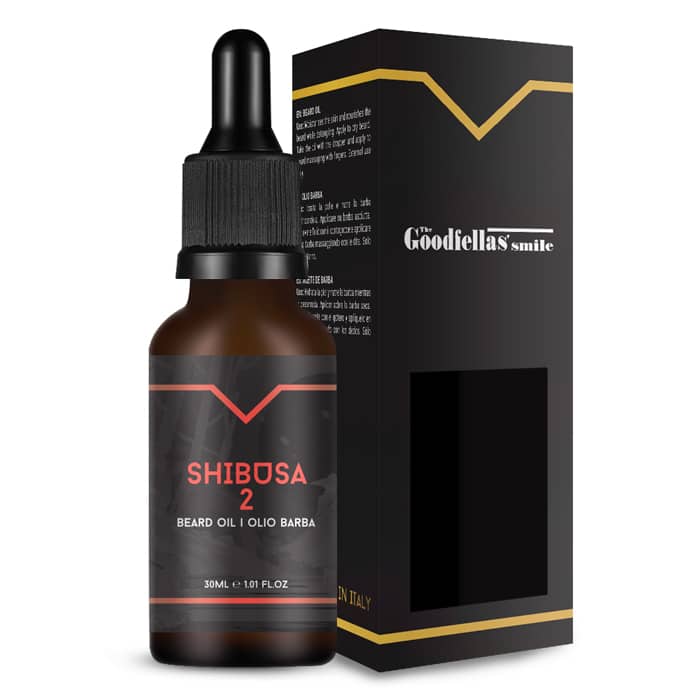 the-goodfellas-smile-shibusa-2-olio-barba-districante-30ml image 2