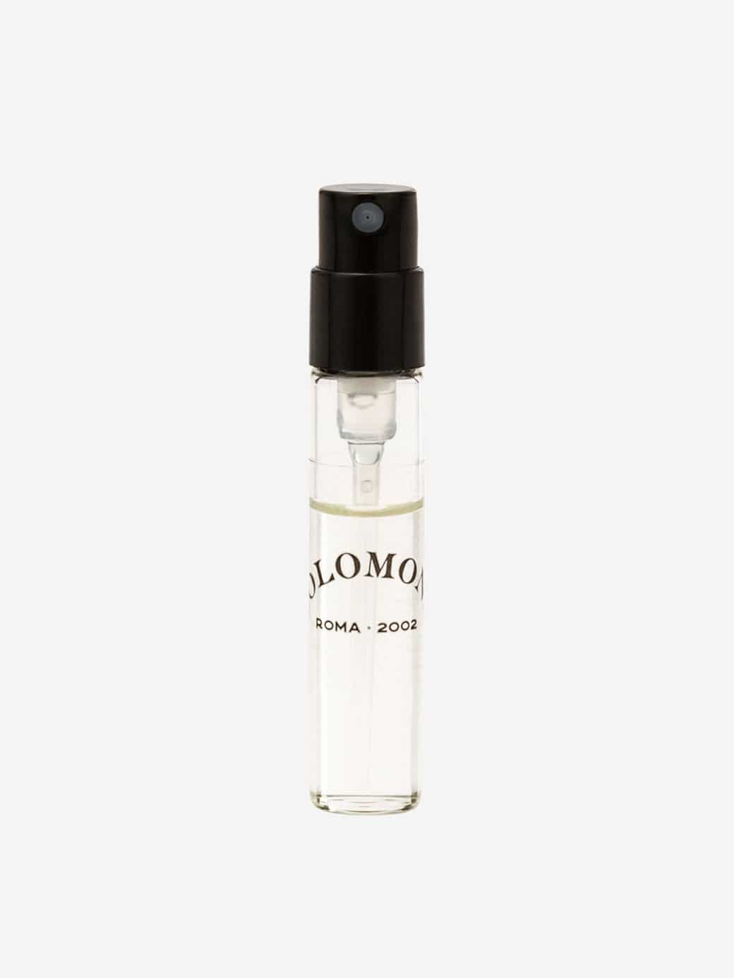 solomon-s-beard-mini-size-eau-de-parfum-leviathan image 2