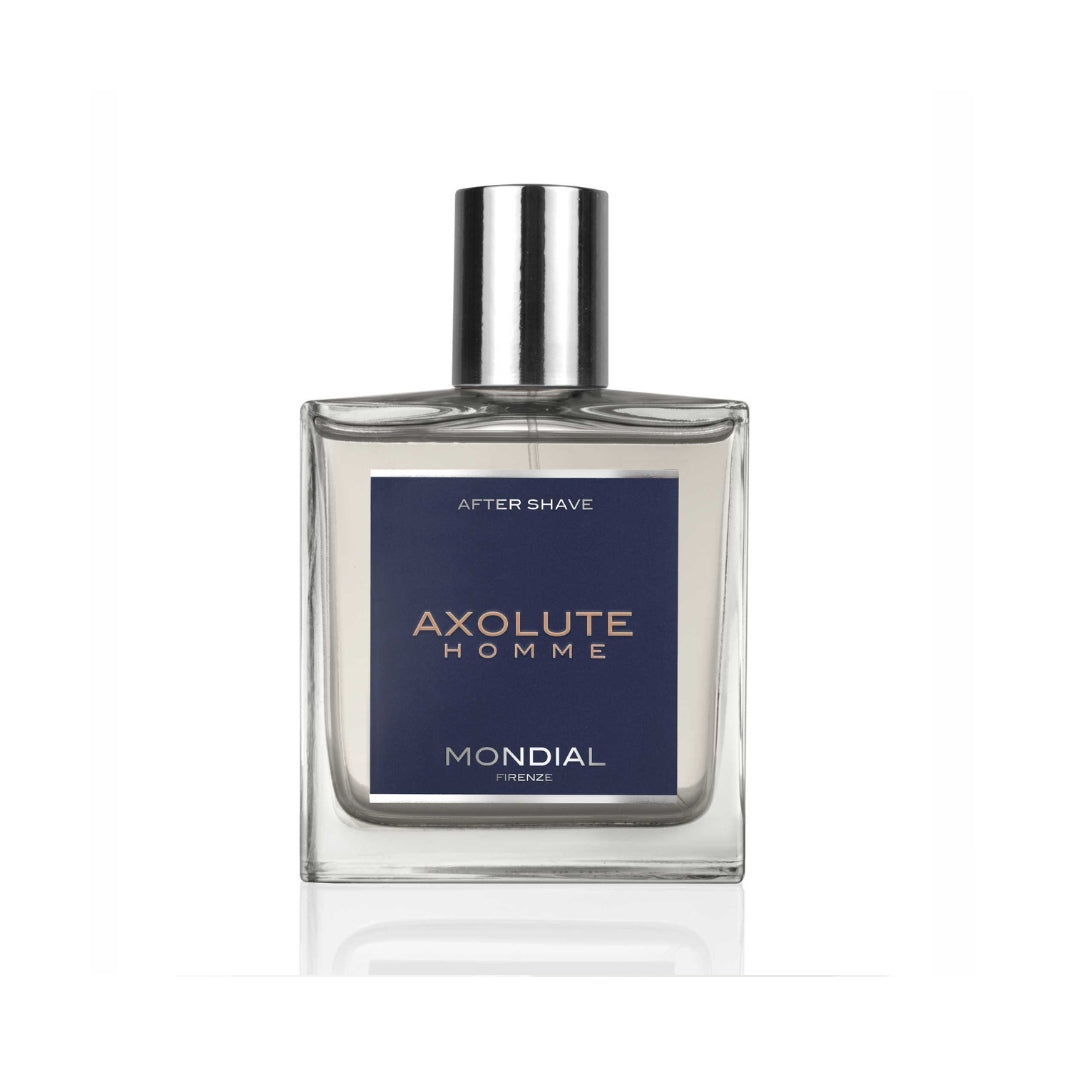 mondial-1908-axolute-homme-lozione-dopobarba-100-ml image 2