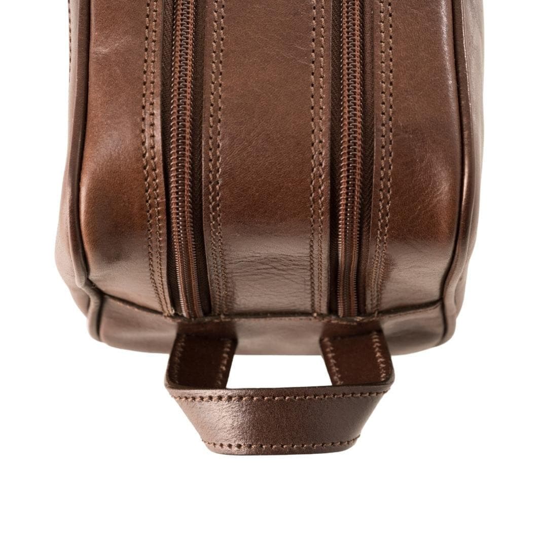 mondial-1908-florence-beauty-case-doppio-vano-in-pelle-toscana image 2