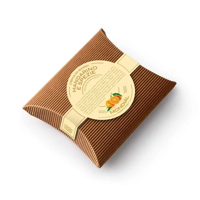 mondial-1908-mandarino-e-spezie-ricarica-crema-da-barba-solida-125-ml image 1