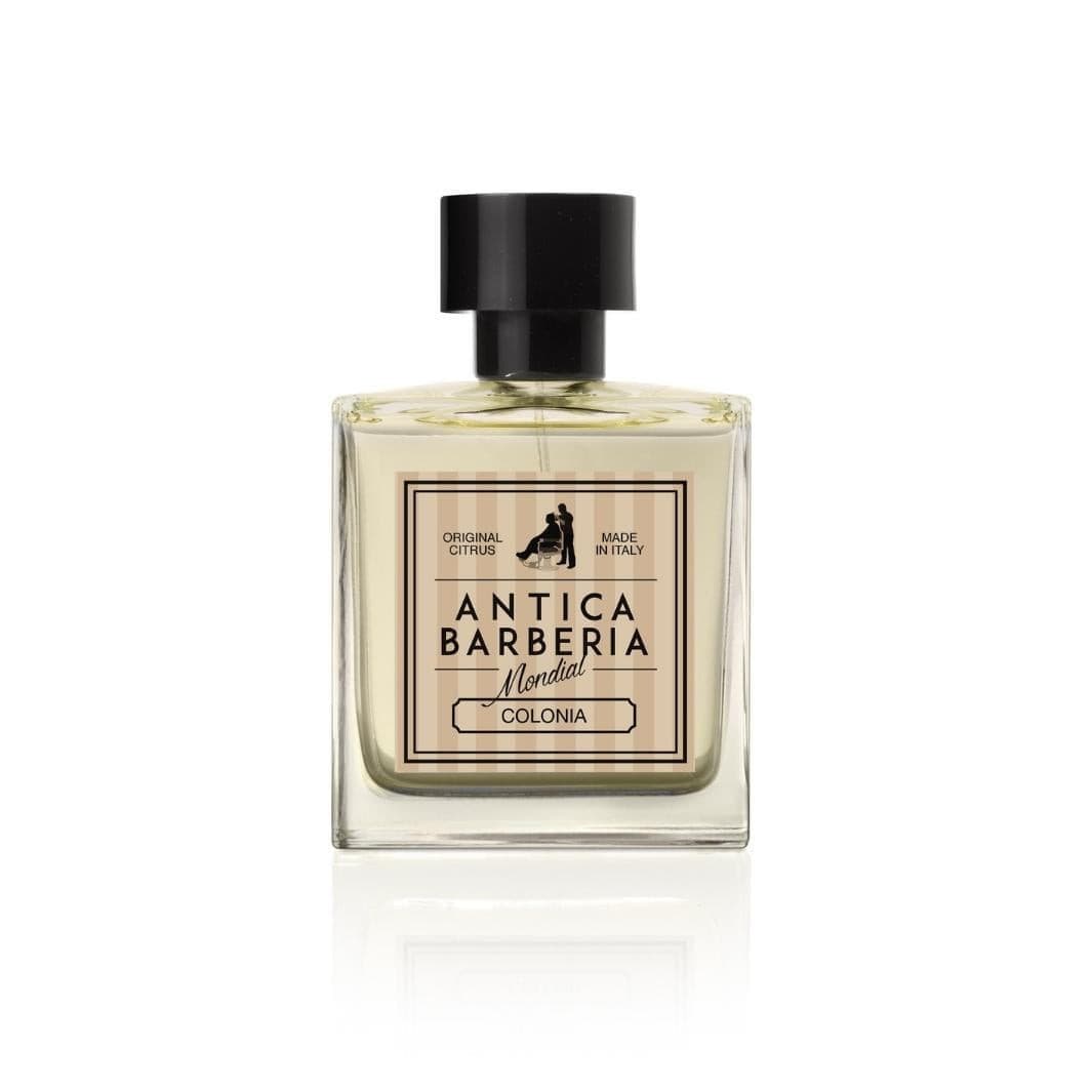mondial-1908-colonia-original-citrus-eau-de-toilette-100-ml image 2