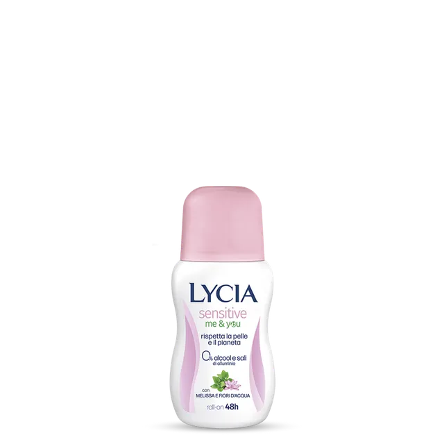 lycia-deodorante-roll-on-sensitive-me-you image 1