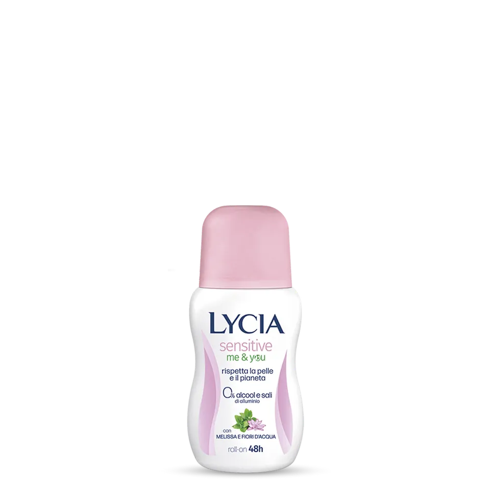 lycia-deodorante-roll-on-sensitive-me-you image 1