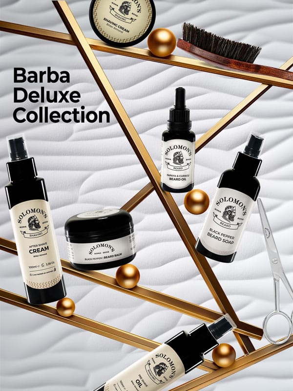 solomon-s-beard-barba-deluxe-special-collection-kit-cura-barba-3-pezzi image 1