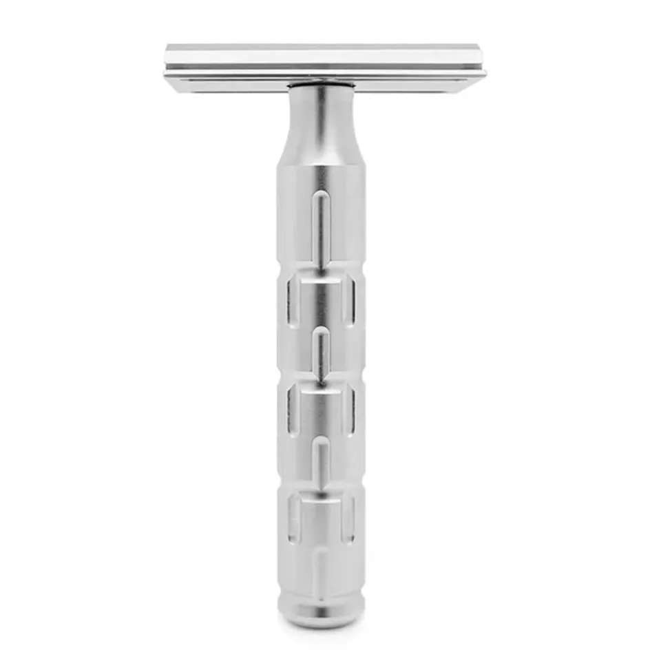 the-goodfellas-smile-syntesi-rasoio-di-sicurezza-in-acciaio-inox-98g image 1