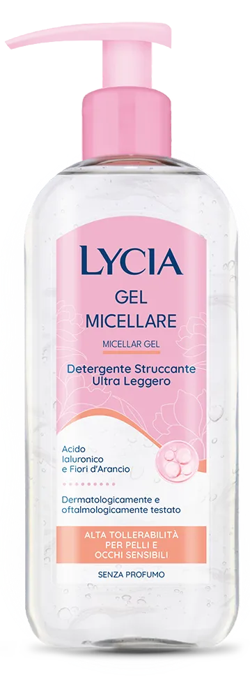 lycia-beauty-care-gel-micellare-struccante-viso image 1