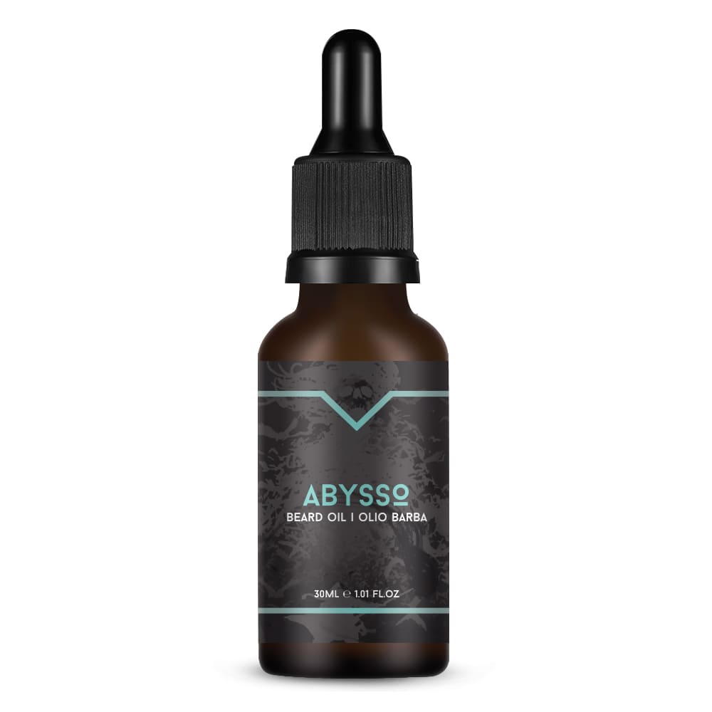 the-goodfellas-smile-abysso-olio-barba-districante-30-ml image 1