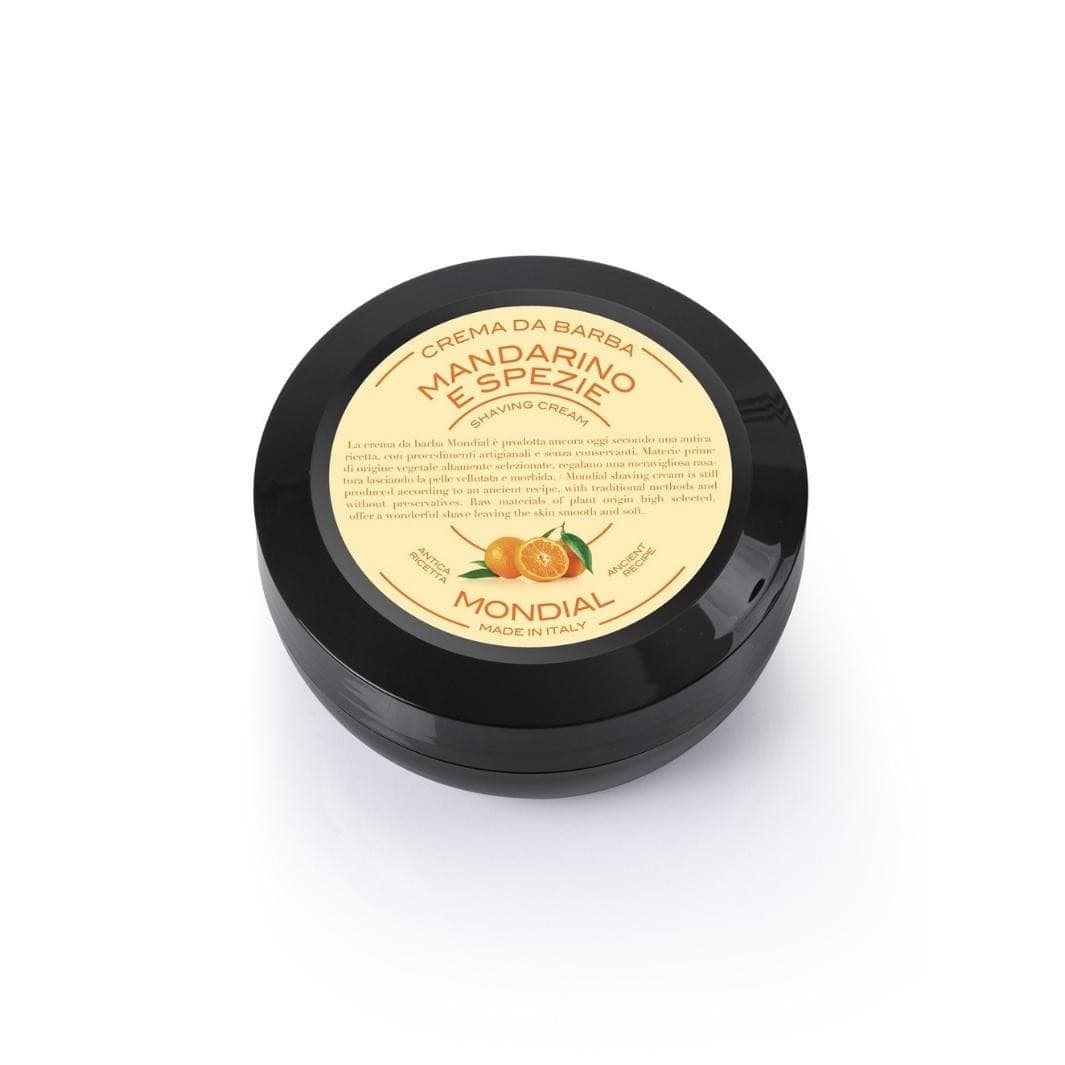 mondial-1908-crema-barba-solida-mandarino-e-spezie-viaggio-75ml image 1
