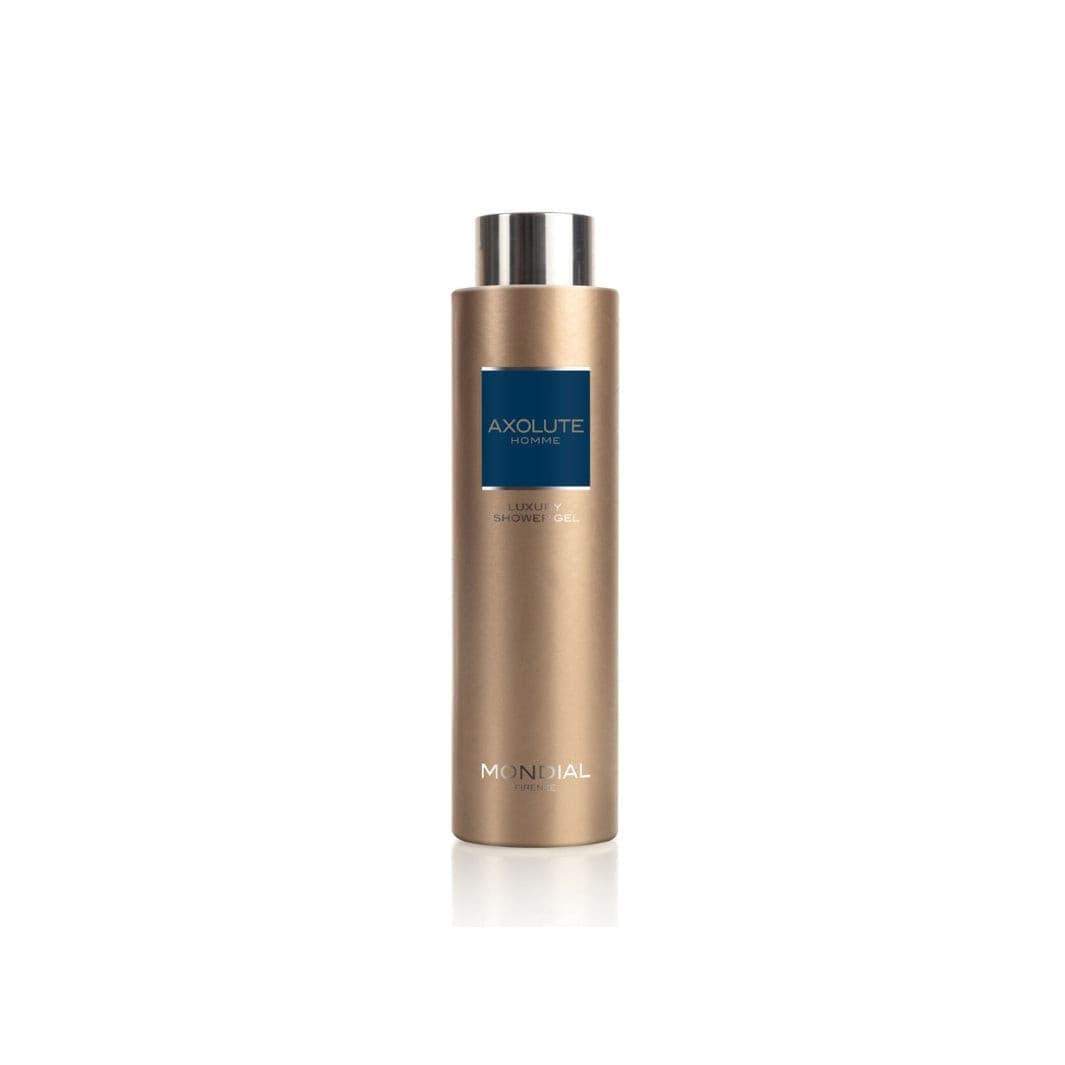mondial-1908-axolute-homme-gel-doccia-250-ml image 2
