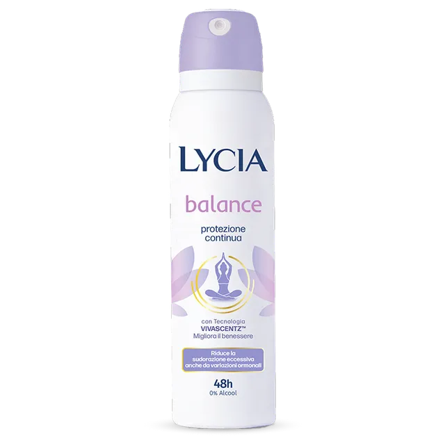 lycia-balance-deodorante-spray image 1