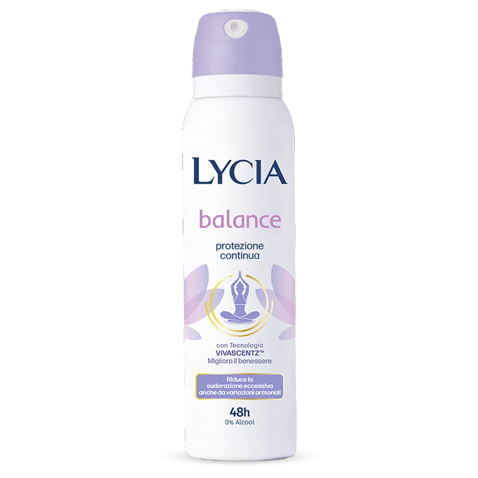 lycia-balance-deodorante-spray image 1