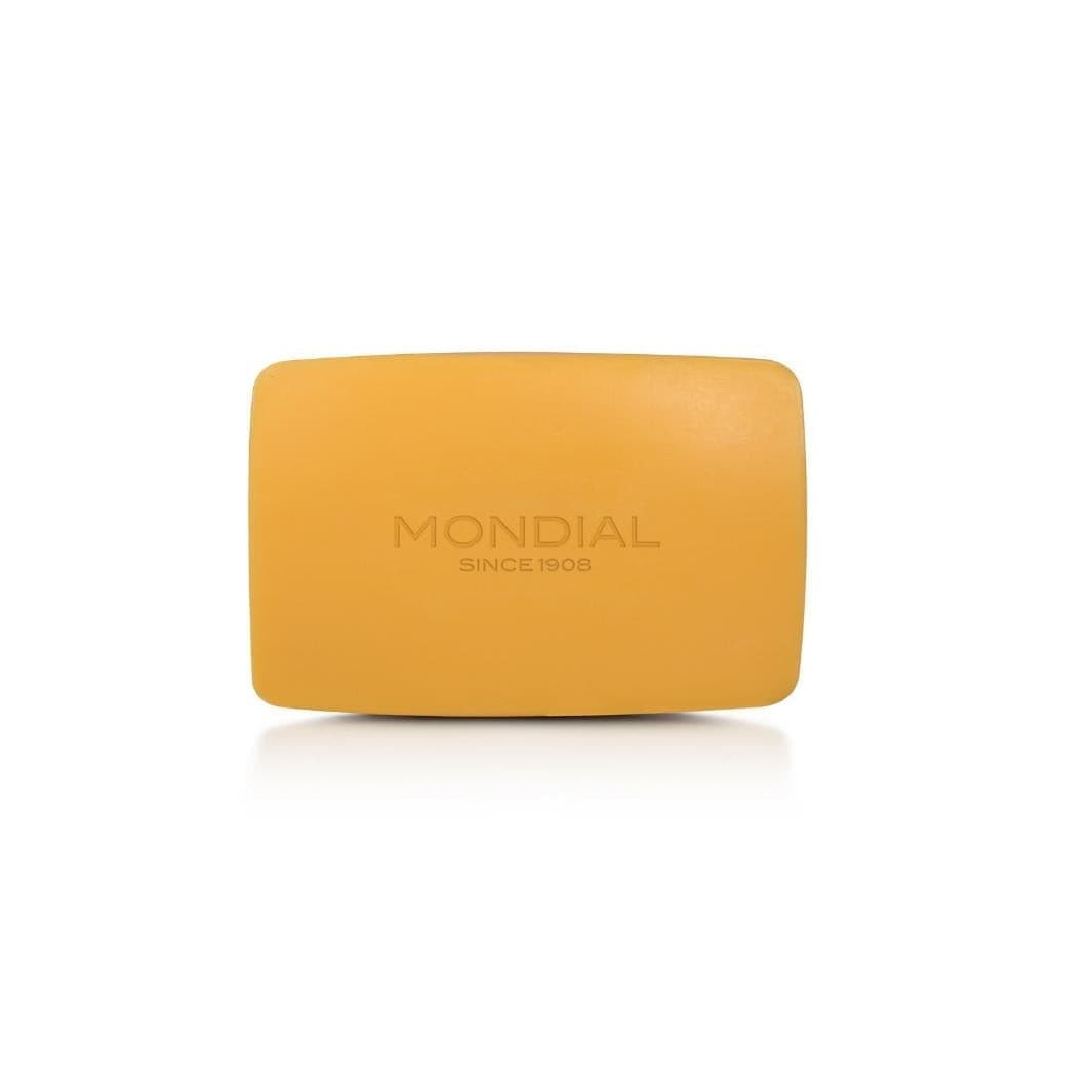 mondial-1908-florence-prezioso-sapone-per-mani-150-g image 3