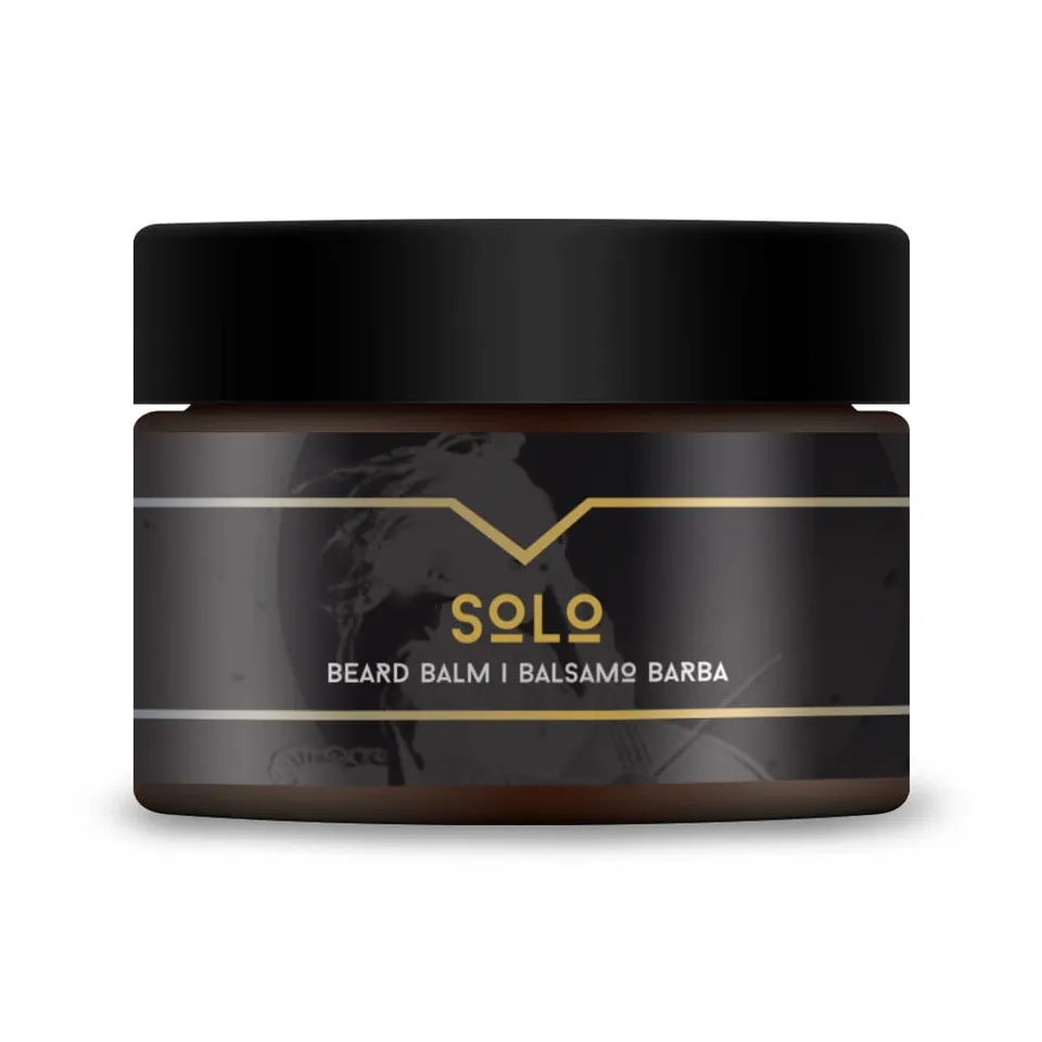 the-goodfellas-smile-solo-balsamo-barba-condizionante-50ml-2 image 1