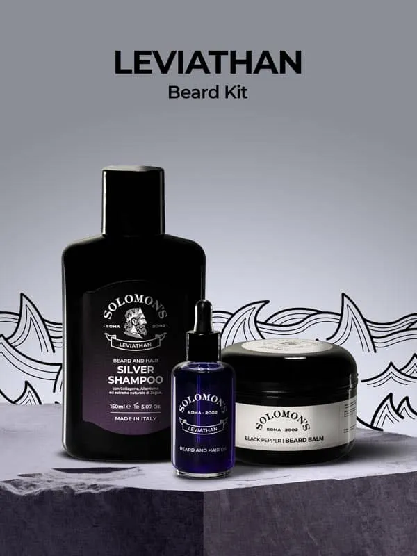 solomon-s-beard-kit-barba-leviathan-per-barbe-spente-e-porose image 1