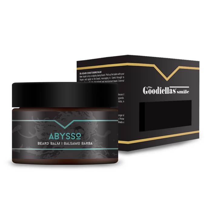 the-goodfellas-smile-abysso-balsamo-barba-condizionante-50-ml image 2