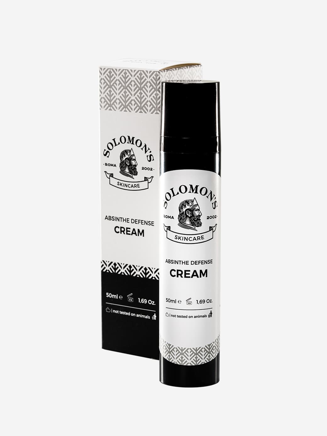 solomon-s-beard-absinthe-defense-crema-viso-idratante image 2