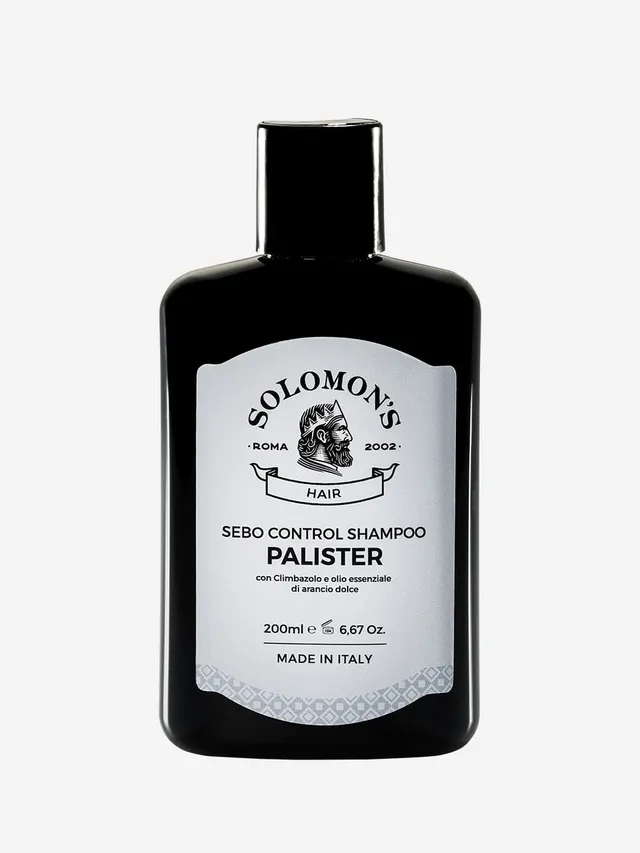 solomon-s-beard-shampoo-per-capelli-antiforfora-palister image 1