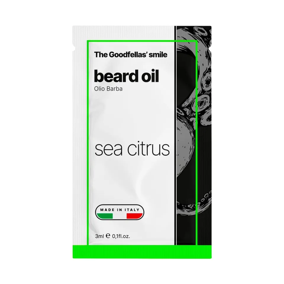 the-goodfellas-smile-sea-citrus-campioncino-olio-barba-3ml image 1