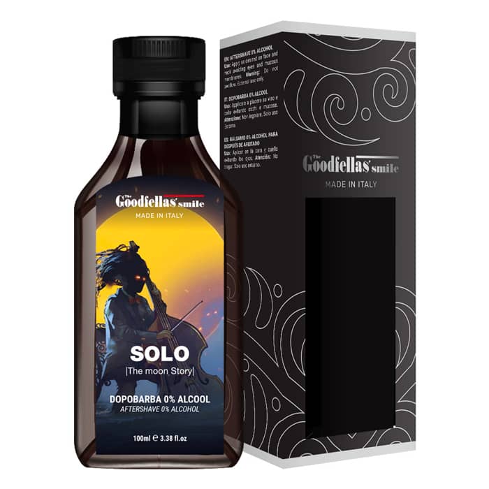 the-goodfellas-smile-solo-dopobarba-fluido-zero-alcool-100-ml image 2